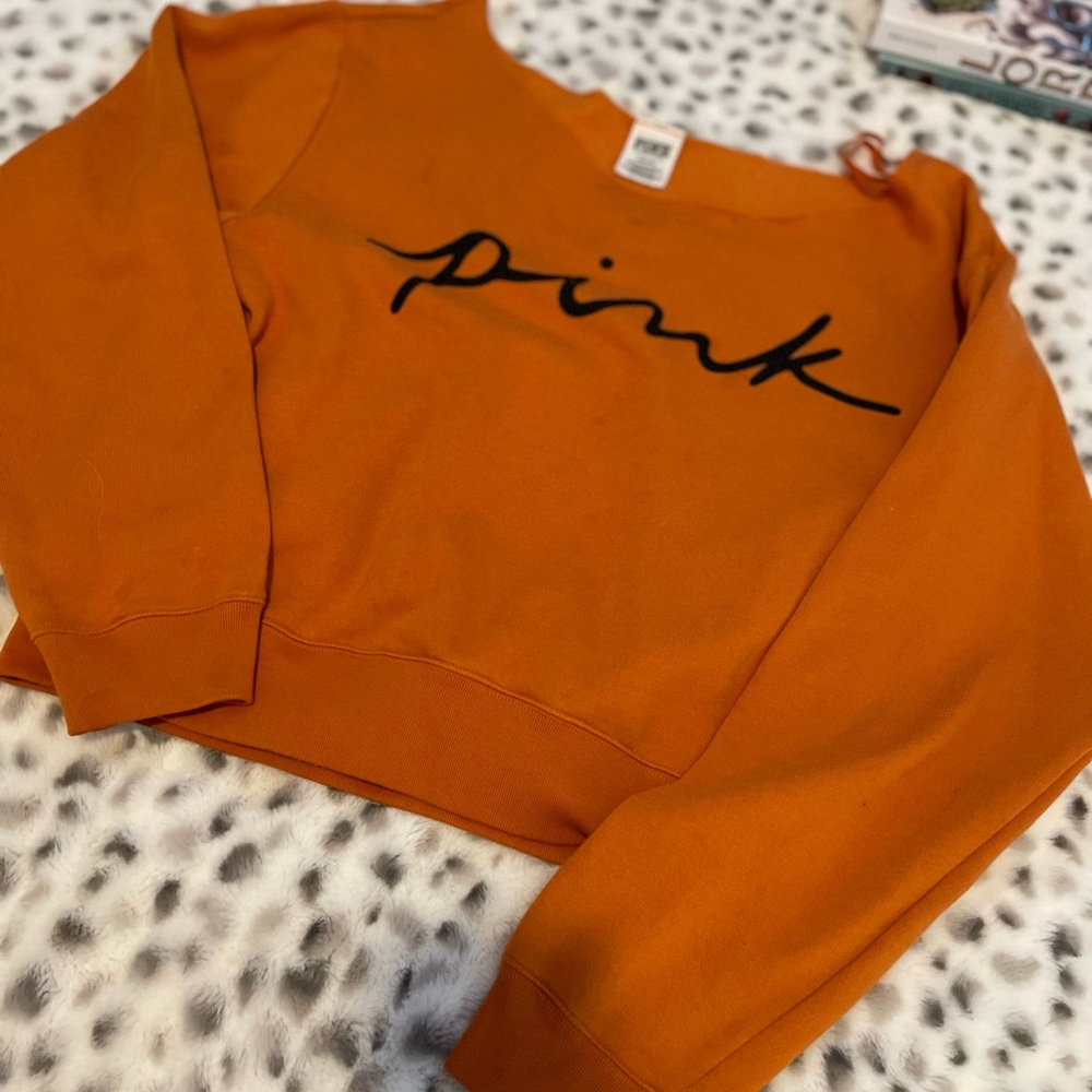 ✌🏻SOLD🤍 - Picture 3 of 4